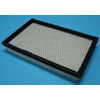 good quality air filter OEM NO.92082656