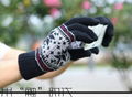 Women Men Winter Touch Screen Gloves