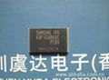 NAND FLASH (K9F系列）