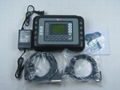 SBB Key Programmer