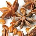 star anise oil 2