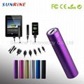 portable power bank 1