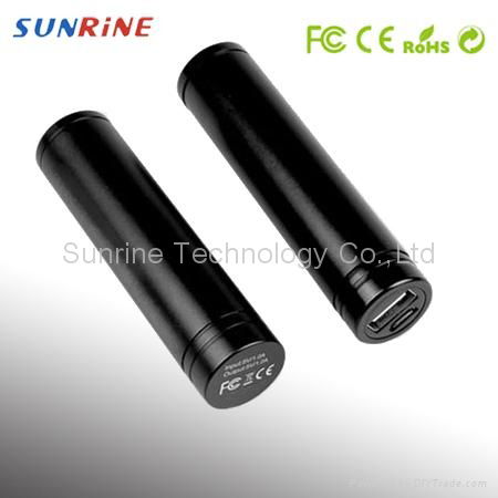 portable power bank 4