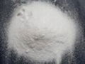 Ammonium Sulphate