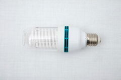 3G energy saving sipral lamp