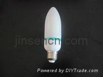 Ccfl  mini-bulb lamp 2
