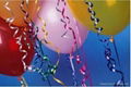 Balloon Ribbon 3