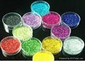 Glitter Powder 2