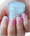 Glitter Powder 3