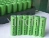 LiFePo4 lithium battery 1
