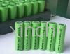 LiFePo4 lithium battery