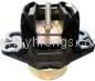 7700434370 Engine Mounting for Renault