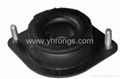 7700806577 Engine mounting for Renault 1