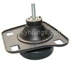 1021268 Engine mounting for Ford