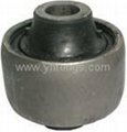 1000445 Bushing for Ford