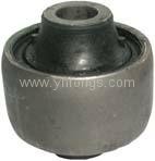 1000445 Bushing for Ford