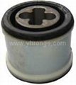 1000445 Bushing for Ford 2