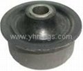 1000445 Bushing for Ford 3