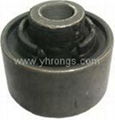 1000445 Bushing for Ford 4