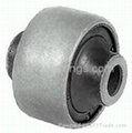 1000445 Bushing for Ford 5