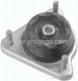 1013794S Strut Mounting for Ford 4