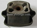 6452400718 Engine mounting for Benz 5