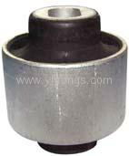 0003221285 Bushing for Benz 2