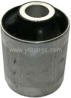 0003221285 Bushing for Benz 4