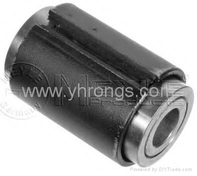 0003221285 Bushing for Benz