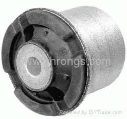 0003221285 Bushing for Benz 5