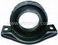 3954100622 Ceter Bearing for Benz