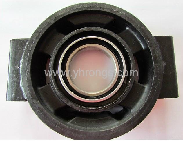 3954100622 Ceter Bearing for Benz 5