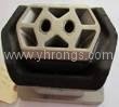 81962100238 Engine Mounting for MAN 3