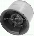 701399207B  Bushing for VW&AUDI 4