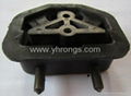 96243437 Engine mounting for Daewoo&Opel