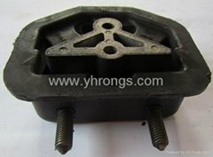 96243437 Engine mounting for Daewoo&Opel