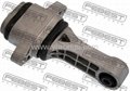 96243437 Engine mounting for Daewoo&Opel 2