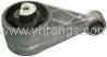 96243437 Engine mounting for Daewoo&Opel 5