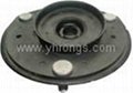 4860901040 Strut Mounting for Toyota 1