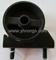 2183022400 Engine Mounting for Hyundai 4