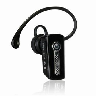 Hot sale Mobile Phone Bluetooth Headset 5