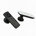 wholescale Bluetooth Headset  1