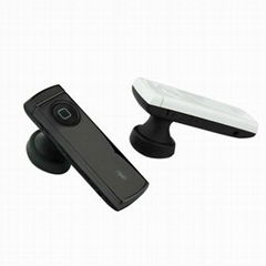 wholescale Bluetooth Headset 