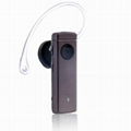 wholescale Bluetooth Headset  2