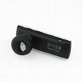 wholescale Bluetooth Headset  3