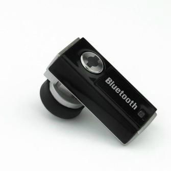 Bluetooth for cellphone 2