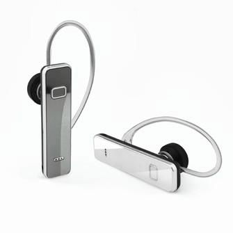Fashional Headband Design Stereo Bluetooth Headset