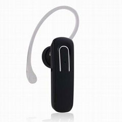 Fashional Headband Design Stereo Bluetooth Headset