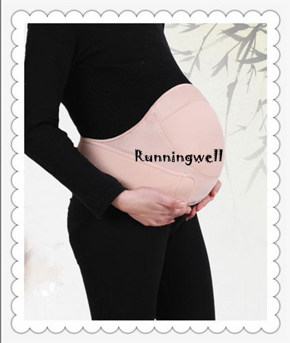 Maternity Belly Band