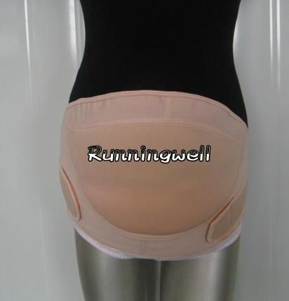 Maternity Belly Band 5